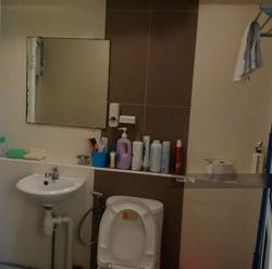 Blk 606 Senja Road (Bukit Panjang), HDB 5 Rooms #111561812
